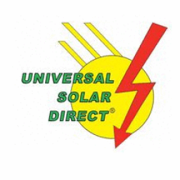 Universal Solar Direct of Arizona
