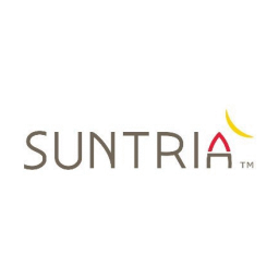 Suntria-Arizona