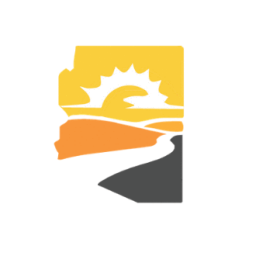 Arizona Solar Energy Industries Association (AriSEIA)