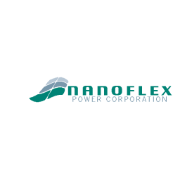 NanoFlex Power Corporation