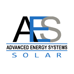 Advanced Energy Systems