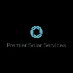 Superior Solar Services
