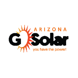 Arizona Go Solar