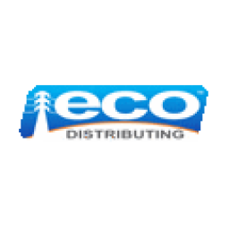 Eco Distributing