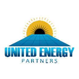 United Energy Partners