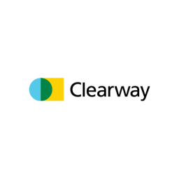 Clearway Energy Group