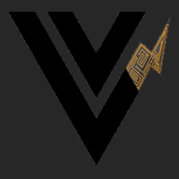 Voltaic Power
