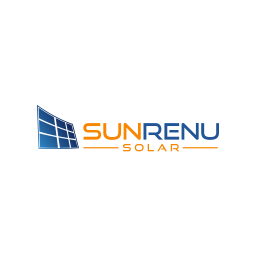 SunRenu Solar