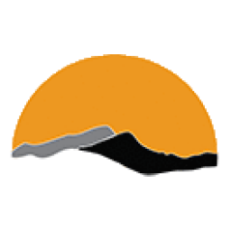 Scottsdale Solar