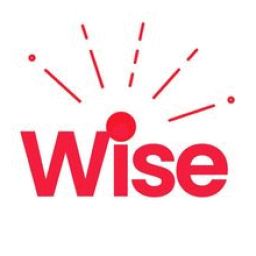 Wise Power Company