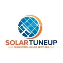Solar Tuneup