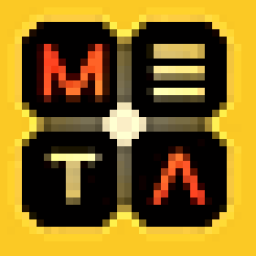 Meta Solar