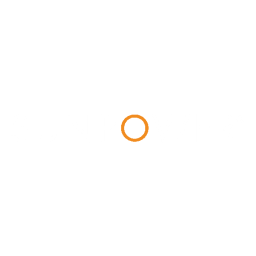 Nexus Solar USA