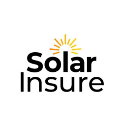 Solar Insure, Inc.