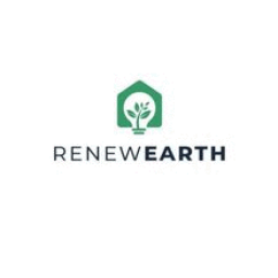 Renew Earth Solar