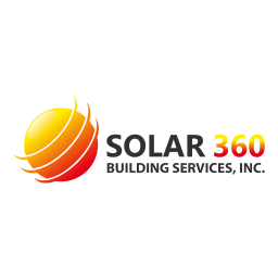 Solar 360