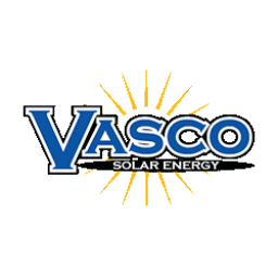 Vasco Solar