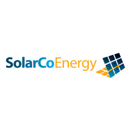 SolarCo Energy (Commercial Solar)
