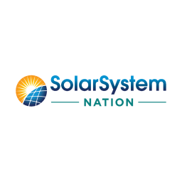 Solar System Nations