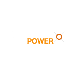 ClearSun Power