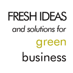 D H Green Energy Inc