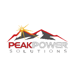 Peak Power Solutions
