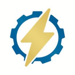 SunWize Technologies, Inc.
