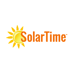 SolarTime, Inc