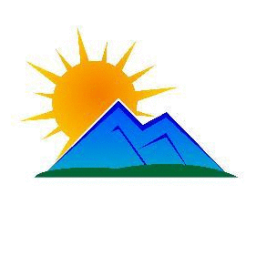 Southwest Sun Solar