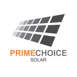 Prime Choice Solar