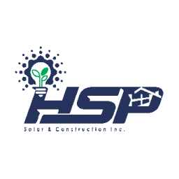Hsp Solar & Construction