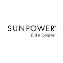 SunPower by impact - SoCal