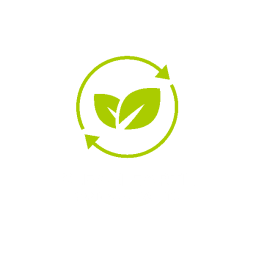 Clean Earth Consultants