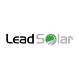 LeadSolar Energy