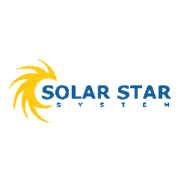 Solar Star System