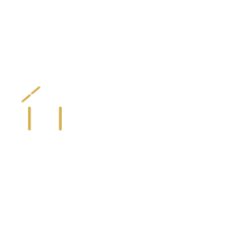 Smart House Solar