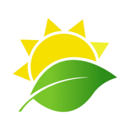 West Bay Energy