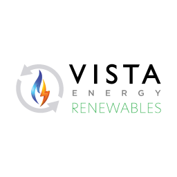 Vista Energy Renewables