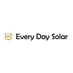Every Day Solar