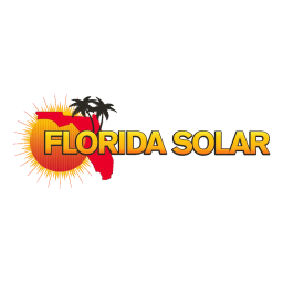 Florida Solar LLC