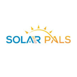 Solar Pals