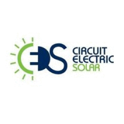 Circuit Electric Solar