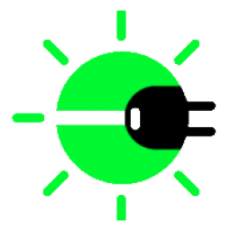 Mitchell Solar Solutions LLC