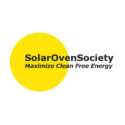 Solar Oven Society