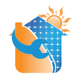 SolarRepair