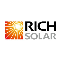 RICH SOLAR