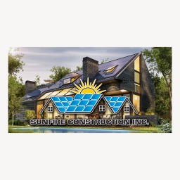 SunFire Construction Inc