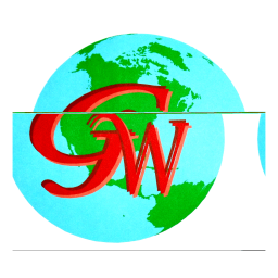 Global Wedge, Inc.