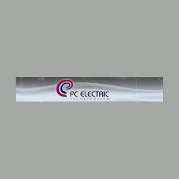 Pc Electric