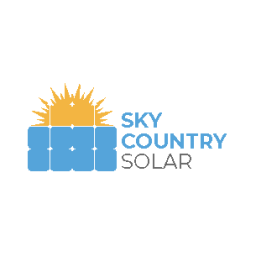 Sky Country Solar